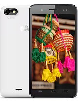 Best available price of Micromax Bolt D321 in Macedonia