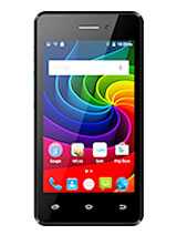 Best available price of Micromax Bolt Supreme 2 Q301 in Macedonia