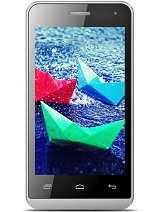 Best available price of Micromax Bolt Q324 in Macedonia