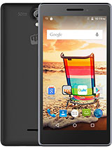 Best available price of Micromax Bolt Q332 in Macedonia