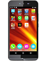 Best available price of Micromax Bolt Q338 in Macedonia