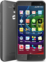 Best available price of Micromax Bolt Q339 in Macedonia