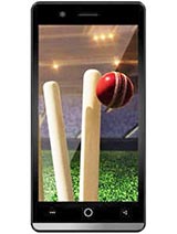 Best available price of Micromax Bolt Q381 in Macedonia