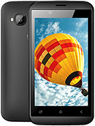 Best available price of Micromax Bolt S300 in Macedonia
