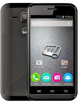 Best available price of Micromax Bolt S301 in Macedonia