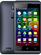 Best available price of Micromax Bolt S302 in Macedonia