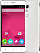 Best available price of Micromax Bolt Selfie Q424 in Macedonia