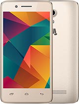 Best available price of Micromax Bharat 2 Ultra in Macedonia