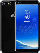 Best available price of Micromax Canvas 1 2018 in Macedonia