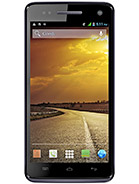 Best available price of Micromax A120 Canvas 2 Colors in Macedonia