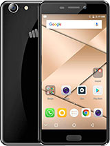 Best available price of Micromax Canvas 2 Q4310 in Macedonia