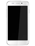 Best available price of Micromax Canvas 4 A210 in Macedonia