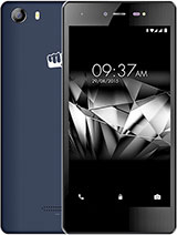 Best available price of Micromax Canvas 5 E481 in Macedonia