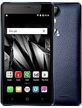 Best available price of Micromax Canvas 5 Lite Q462 in Macedonia
