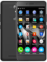 Best available price of Micromax Canvas 6 Pro E484 in Macedonia