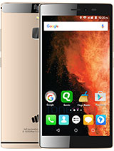 Best available price of Micromax Canvas 6 in Macedonia