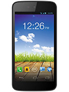 Best available price of Micromax Canvas A1 in Macedonia