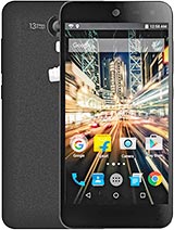 Best available price of Micromax Canvas Amaze 2 E457 in Macedonia
