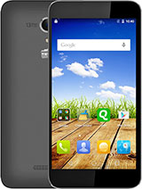 Best available price of Micromax Canvas Amaze Q395 in Macedonia