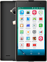 Best available price of Micromax Canvas Amaze 4G Q491 in Macedonia