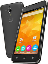 Best available price of Micromax Canvas Blaze 4G Q400 in Macedonia