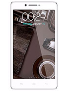Best available price of Micromax A102 Canvas Doodle 3 in Macedonia