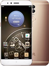 Best available price of Micromax Dual 5 in Macedonia