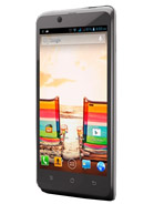 Best available price of Micromax A113 Canvas Ego in Macedonia