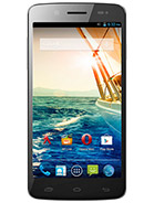 Best available price of Micromax A121 Canvas Elanza 2 in Macedonia