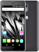 Best available price of Micromax Canvas Evok E483 in Macedonia