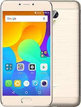 Best available price of Micromax Canvas Evok Note E453 in Macedonia
