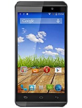 Best available price of Micromax A104 Canvas Fire 2 in Macedonia