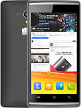 Best available price of Micromax Canvas Fire 4G Q411 in Macedonia