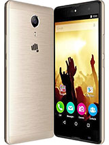 Best available price of Micromax Canvas Fire 5 Q386 in Macedonia