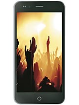 Best available price of Micromax Canvas Fire 6 Q428 in Macedonia