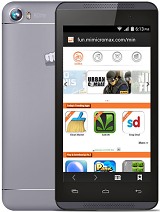 Best available price of Micromax Canvas Fire 4 A107 in Macedonia