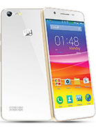 Best available price of Micromax Canvas Hue in Macedonia