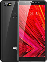 Best available price of Micromax Canvas Infinity Life in Macedonia