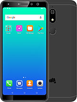 Best available price of Micromax Canvas Infinity Pro in Macedonia
