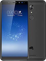 Best available price of Micromax Canvas Infinity in Macedonia