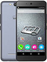 Best available price of Micromax Canvas Juice 3 Q392 in Macedonia
