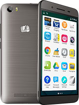Best available price of Micromax Canvas Juice 4G Q461 in Macedonia