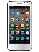 Best available price of Micromax A77 Canvas Juice in Macedonia