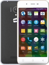 Best available price of Micromax Canvas Knight 2 E471 in Macedonia