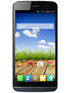 Best available price of Micromax A108 Canvas L in Macedonia