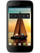Best available price of Micromax A117 Canvas Magnus in Macedonia