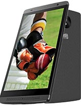 Best available price of Micromax Canvas Mega 2 Q426 in Macedonia