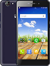 Best available price of Micromax Canvas Mega E353 in Macedonia