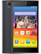 Best available price of Micromax Canvas Nitro 2 E311 in Macedonia