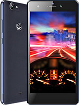 Best available price of Micromax Canvas Nitro 3 E352 in Macedonia